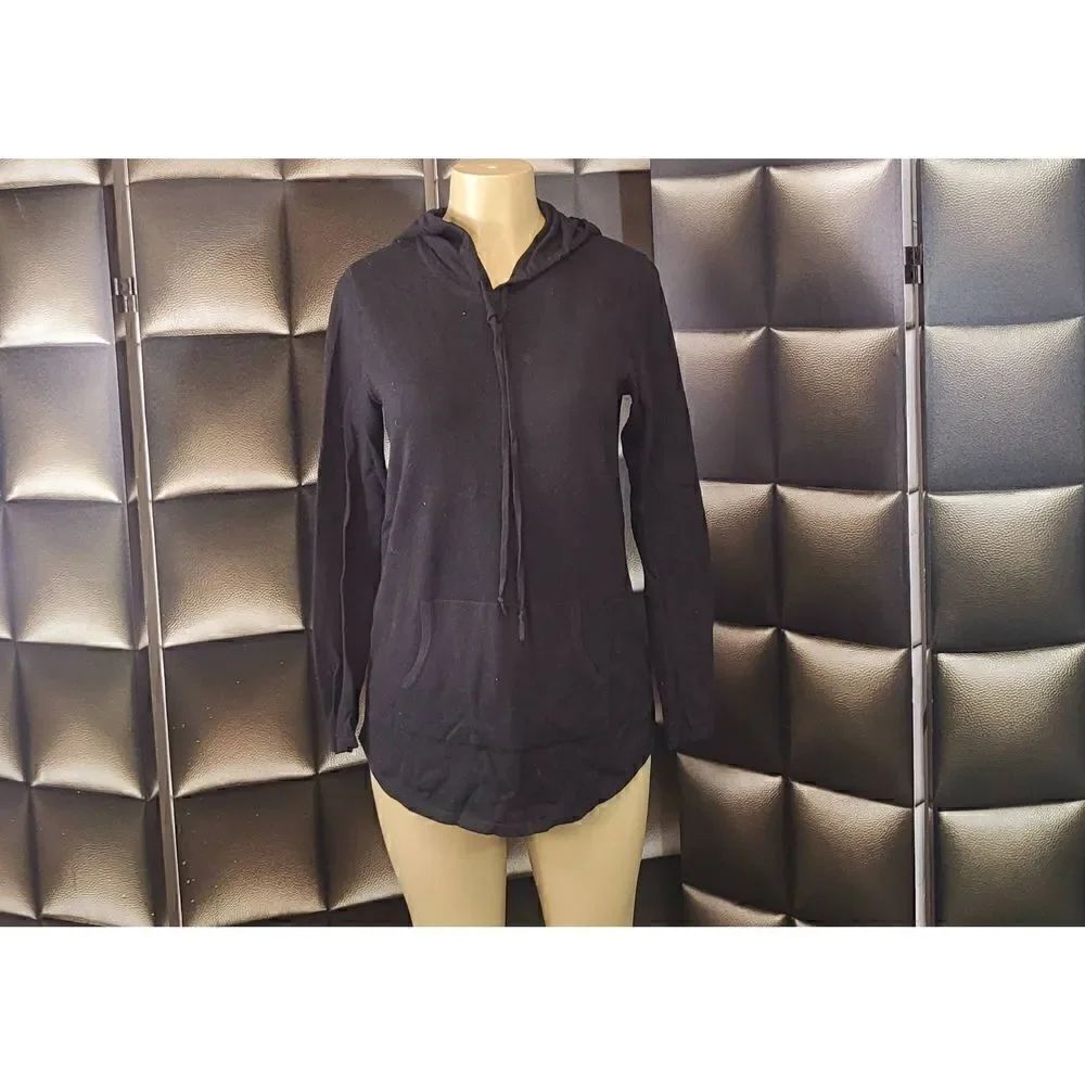 J.Jill sweater  